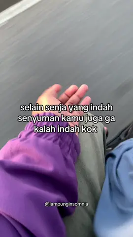 #lampung04insomnia #teratai04insomnia 