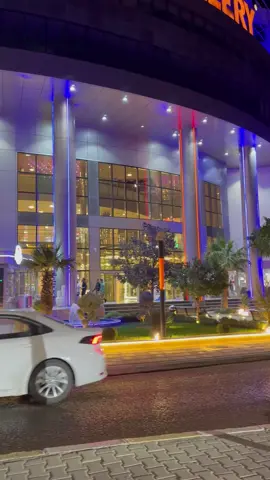 #slemani❤️ ئـەم ڕێگەیە سەبرێکی زۆری ئـەوێ