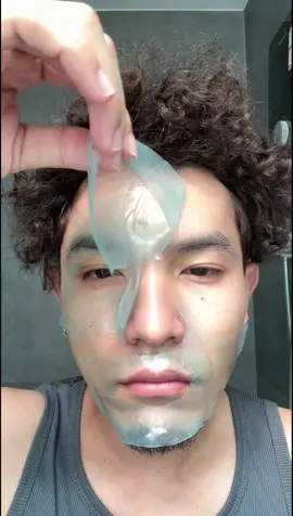 ได้เวลาหน้าไบรท์แล้ว  #เท็นชอบทาครีม  #น้ำตบไบรท์ลานอส #skincareroutine  #fyppppppppppppppppppppppp  #มาส์กไฮโดรเจลลูน่า 