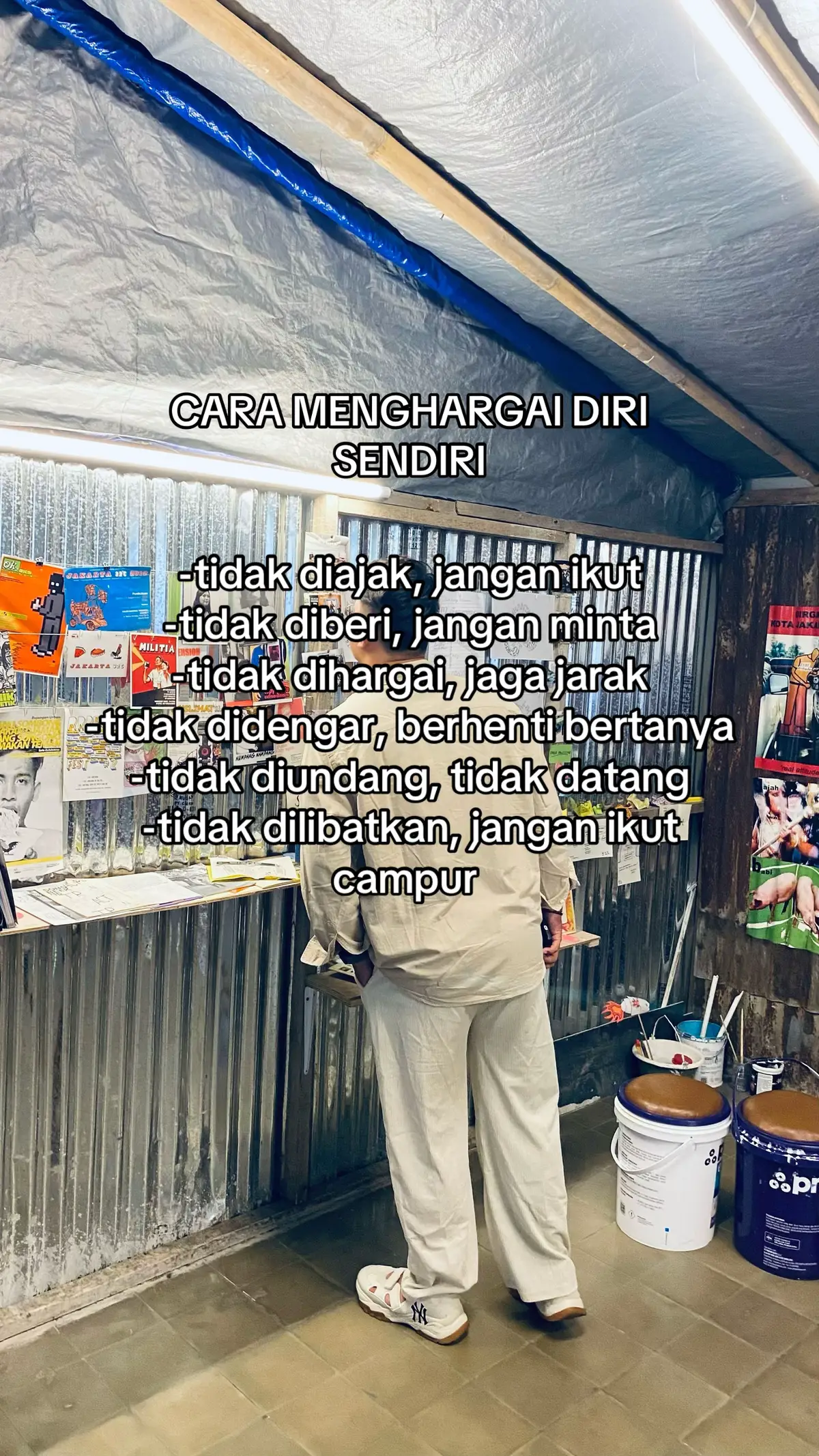 ada org kek gt 🥵