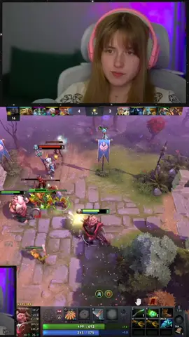 snap golden tier | tg/twitch: taurielke | #dota2 #дота #taurielke #leagueoflegends #simple 