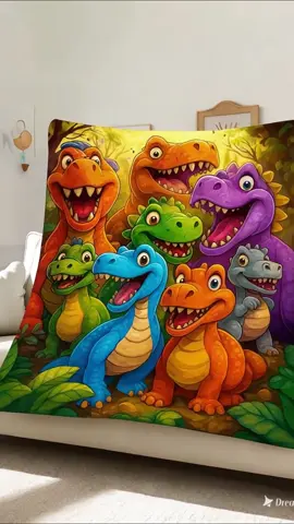 #tiktokshopblackfriday #fyp 