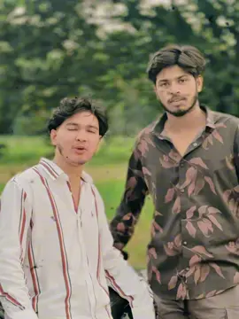 আফছোছ💔#@TikTok Bangladesh #foryou #foryoupage #viral #prince_imran_0 #imran_prince_77 @TikTok @_RaFu_⚡️ 