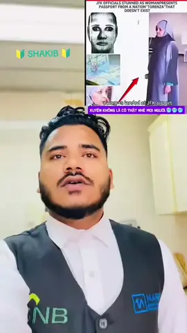 #foryou #fyppppppppppppppppppppppp #500kviews 