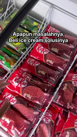 #eskrim #indomaret #alfamart #jajaja #fyppppppppppppppppppppppp 