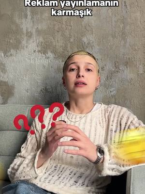 Bugün TikTok Reklamları ile işinizi büyütün.