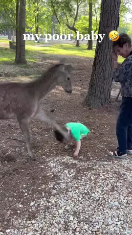 Baby funny failure 🤣🤣🤣 #funny #baby #funnybaby #kids #fyp #funnyvideos #foryou #tiktok #usaus