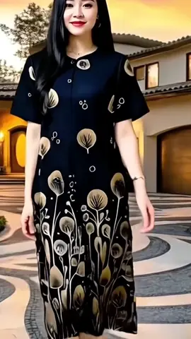 tunggu apalagi daster nyaman, murah promo, cek buruan sekarang👉 #affiliate #fyppppppppppppppppppppppp #dastermurah #bajurumahan #dasterviral 