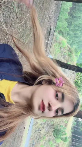 #foryou #foryoupage #fyppppppppppppppppppppppp #tiktok #tiktokviral