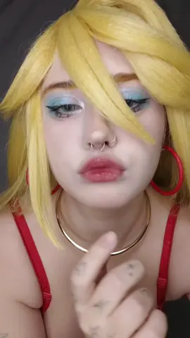 новий косплей #PantyStocking #cosplay #pantycosplay #pantyandstockingwithgilbert #cosplayanime 