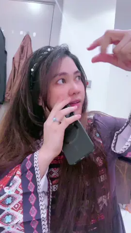 Just a little dance.#😂😂😂 #plzunfrezemyaccount #please #viralvideos #mytiktok