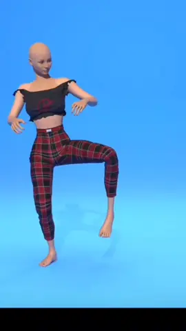 เพื่อนๆ