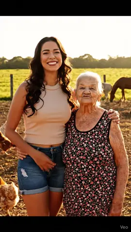 #fazenda #roçaafazenda #roça #ela #cartomante 