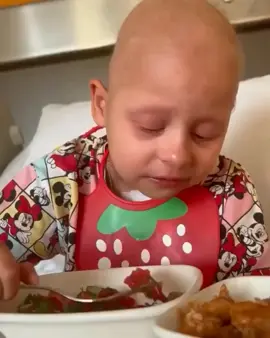 هنا تعرف مقدار تفاهة همومك ومشاكلك