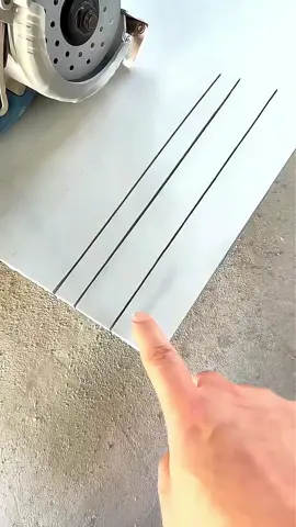 Biar gak 2 kali kerja #fyp #matagerindadiamond #matagerinda 