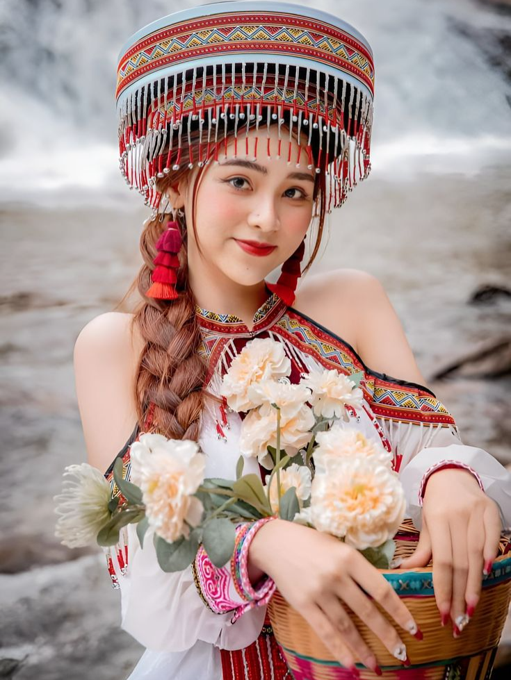 Vùng Cao Đón Anh Về Remix | Liên Khúc Nhạc Tây Bắc Remix - Tú LFC Mix #nhachaymoingay #l2tkara #l2tmusic #dancaremix #dancatiktok