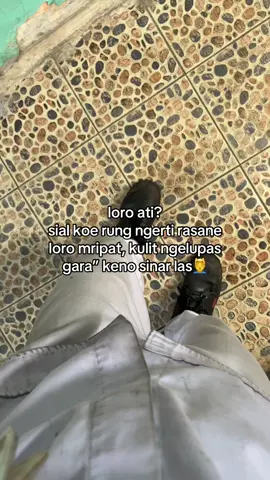 ganti kulit🗿#fyp #welder #kulipabrik 