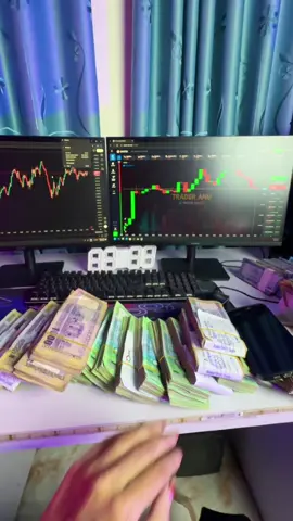 #fpy#traderanu#trending  