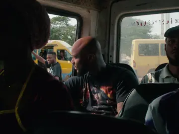 Now it’s push to start 🙏🏾👊🏾 #fyp #kingpromise #SeeWhatWeveDone 