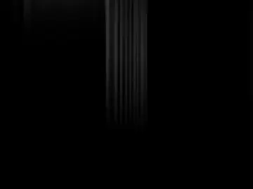 where have you been🗣️ | #lalyricsss #lyrics #fyp 