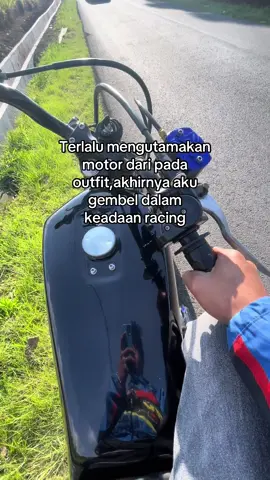 Moal baleg😂😭#storirxking 