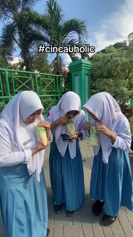 #fyp 