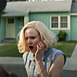 #fypppppppp #foryou #movie 