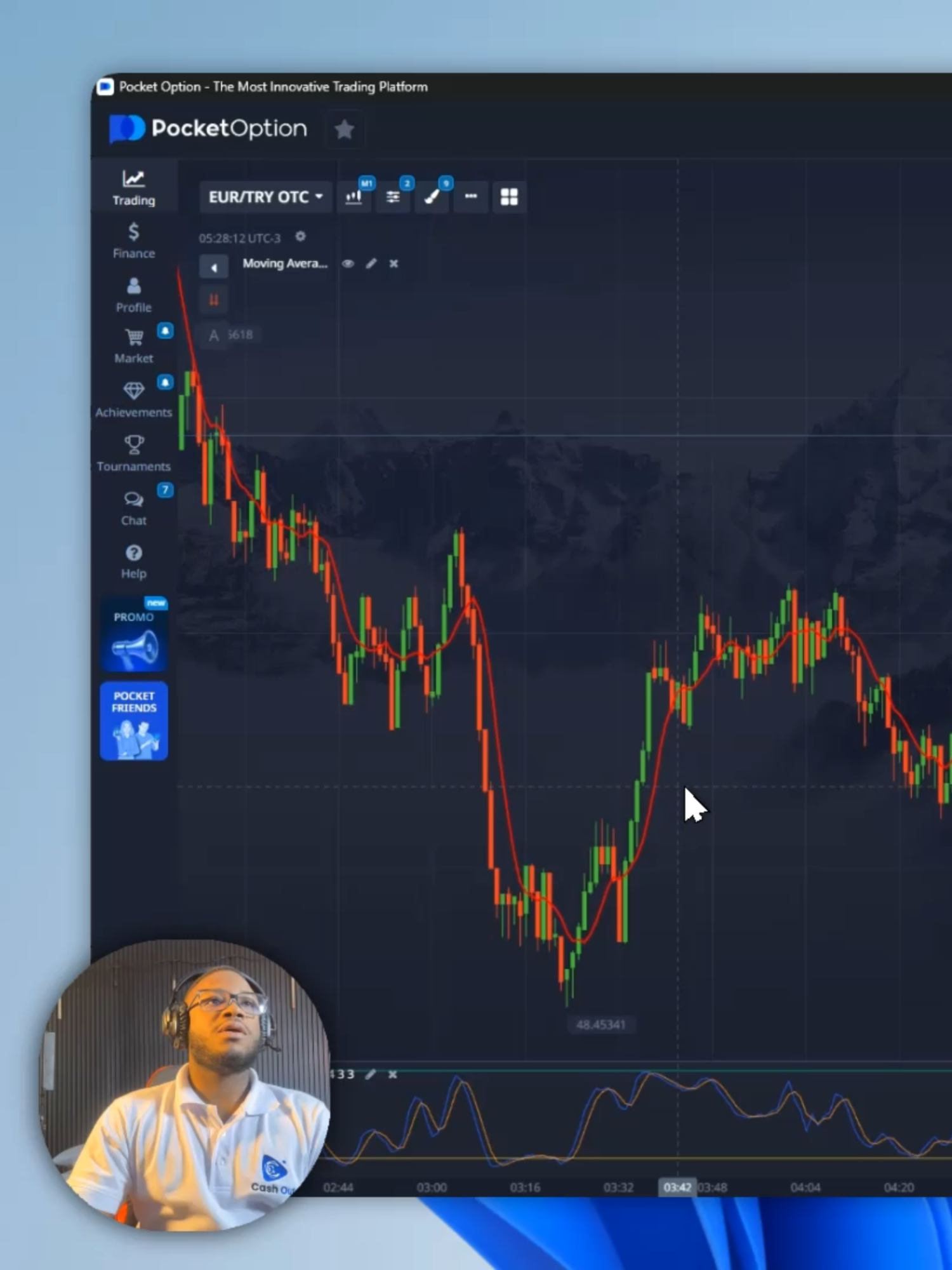 How to earn 3 entry easy with this Strategy #Trader #haitiantiktok🇭🇹 #pocketoption #paratiiiiiiiiiiiiiiiiiiiiiiiiiiiiiii #binaryoptionstrader #pocketoptionstrategy #binarytrader #369method #haitiantiktok🇭🇹🌷🌷abonné