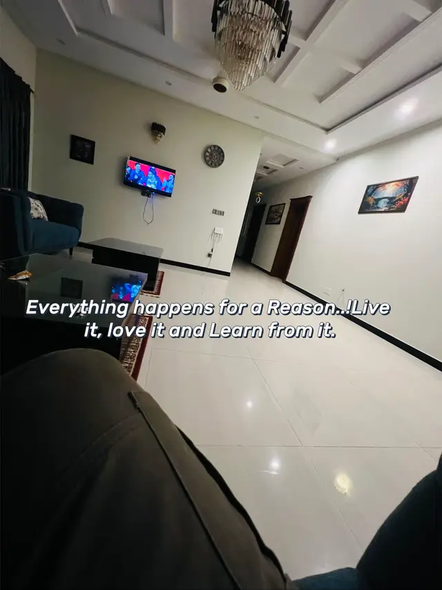 #viral #viralvideo #weather #tiktok #Love 