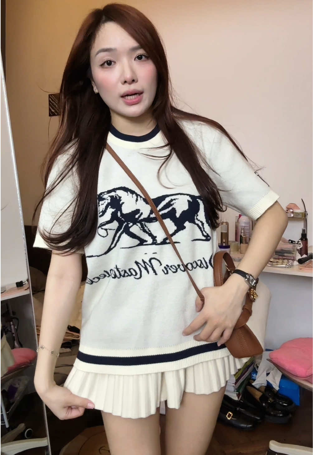 #fyp #xuhuong2025 #aolendetkim 