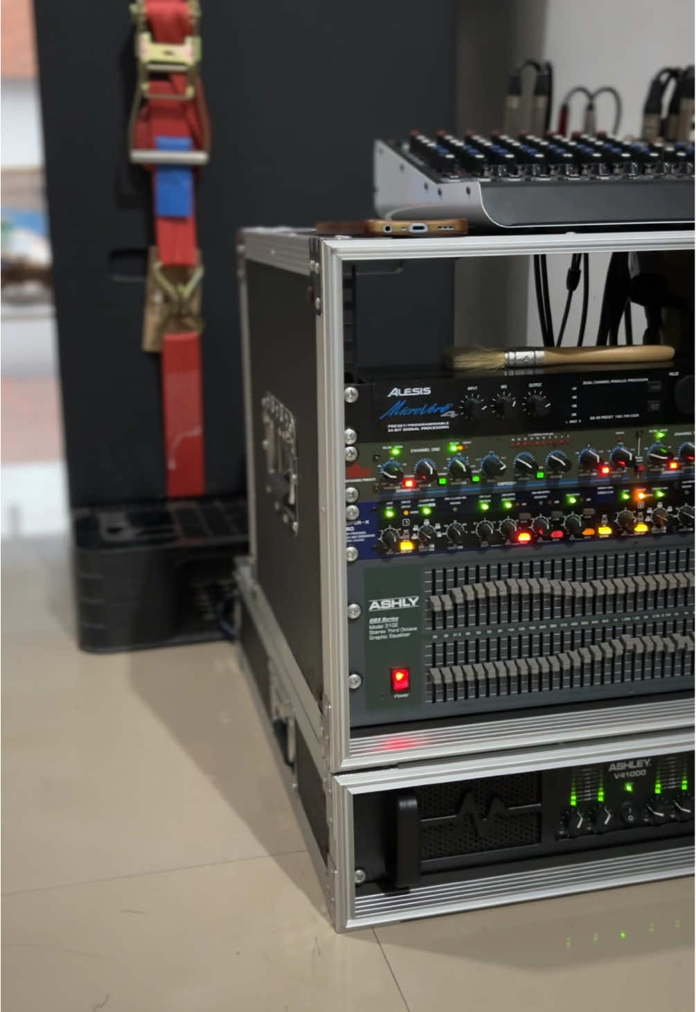 adem rodok adem #fyp #soundsystem #fypシ゚ 