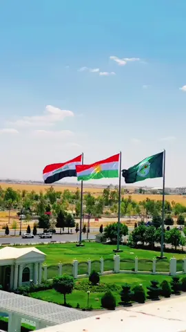222✅🌹💚#یەکێتی_نیشتمان_کوردستان 