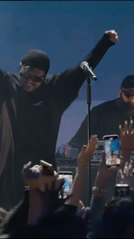 twirl like a tornado girl 