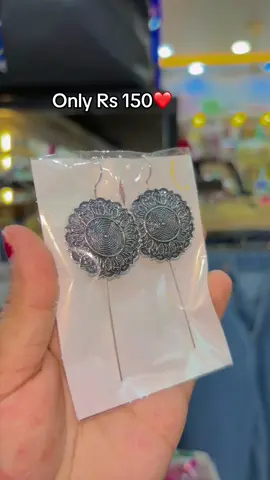 ##bageshworisringarmahendranagar #bageshworisringarhappycostumers 