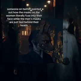 credits to @/noctrnalmirage on twt for this #fyp #fy #silenthill #silenthillf 