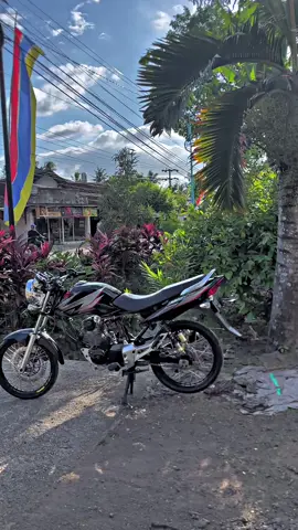 Ora perlu hedon penting kinyis-kinyis wes termasuk prestasi🙈@Mas-Kecap #mpgank🤙 #kidulansgank #lorembong #primusgank #gl200 