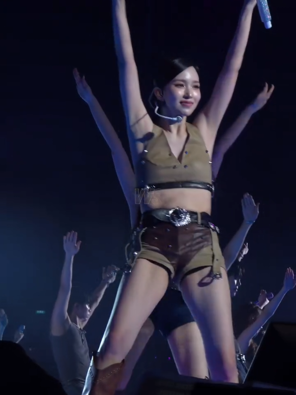MICHAENG - THE FEELS FANCAM #twice #tif #fyp 