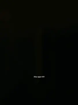 Request done 👍🏻 #viral #foryoupage #trending #A #letter 