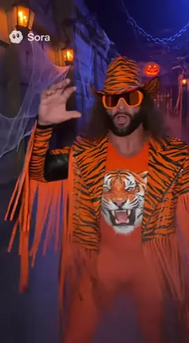 #13thhourwrestling #kingkudda #krownside #kuddaclub #wrestling 