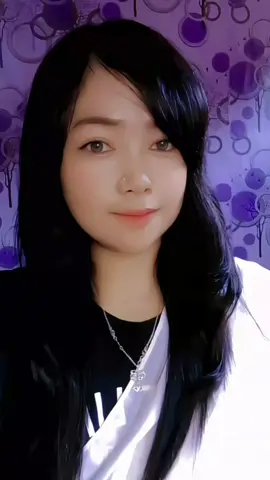 Slamat Sore Semuanya,,,, 🥰🫰🫰