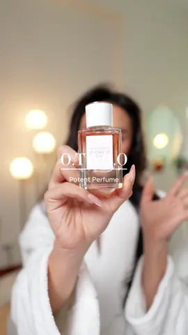 GRABE KAYO GUMAWA NG PABANGO O.TWO.O! #otwoo #otwoophbeauty #perfume