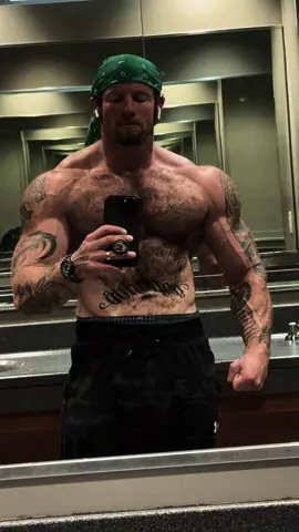 It’s me, myself and Gym. I d g a f no more #fypシ゚viral 