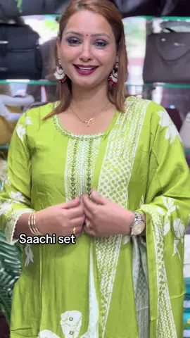 #9845183848 #deliveryallovernepal🇳🇵✈️🚌 