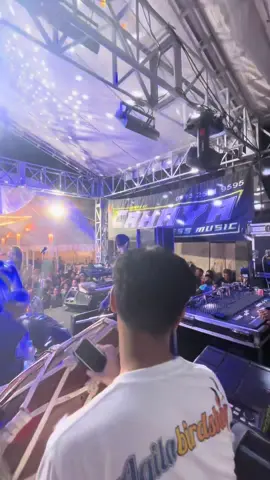 demi cintaa✊🏻✊🏻 #krisnaaaa_4 #infoorkesjepara #orkesjepara 