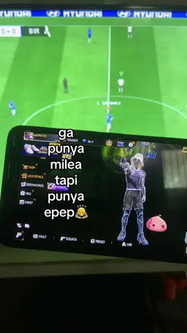 💁‍♂️#epepselamanya#freefire#fyppppppppppppppppppppppp 