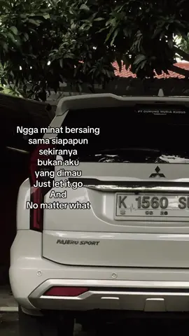 #semarangsemuateman #life 