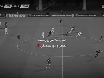 #fyp #foryou #foryoupage #viral #tiktok 