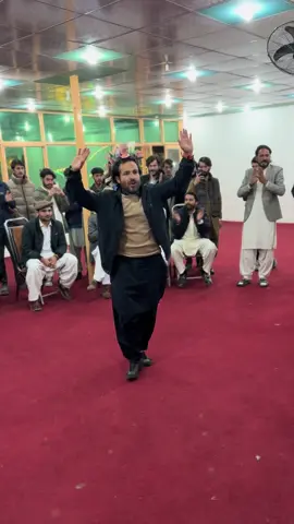 Local dance ❤️#dance #dancer #vira 