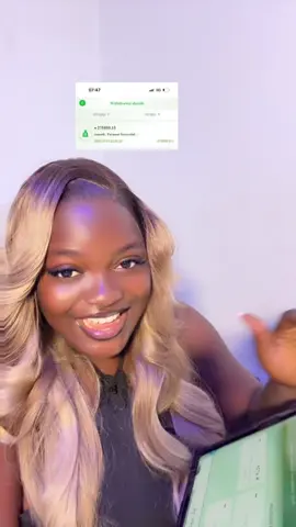 The name is call Dena.vip#foryoupage #africantiktok #howtomakemoneyonline #makemoneyonline #makemoneywithyourphone #whatsapp if you are interested, chem my story #moneymakingtips #fyp #500kviews 