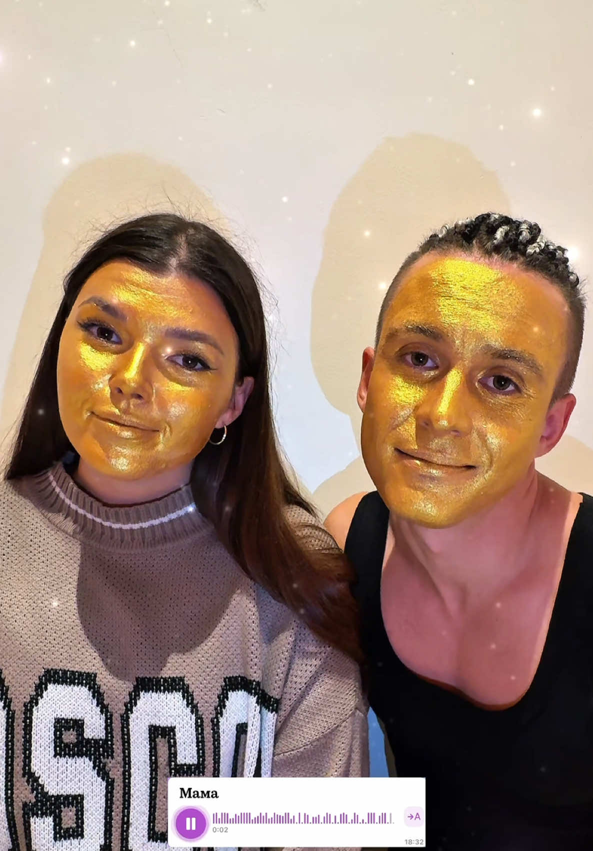 Часть 8 «Подружка» @Kartunkova @Maya⭐️🌺 